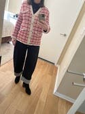 review thumbnail images 1