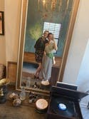 review thumbnail images 11