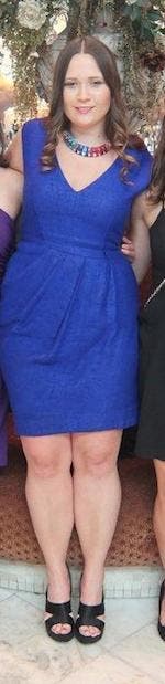 review thumbnail images 10