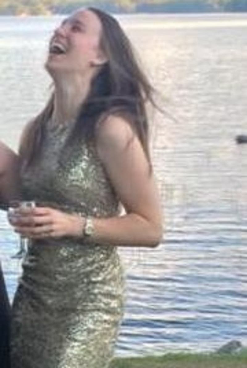 Brianne
