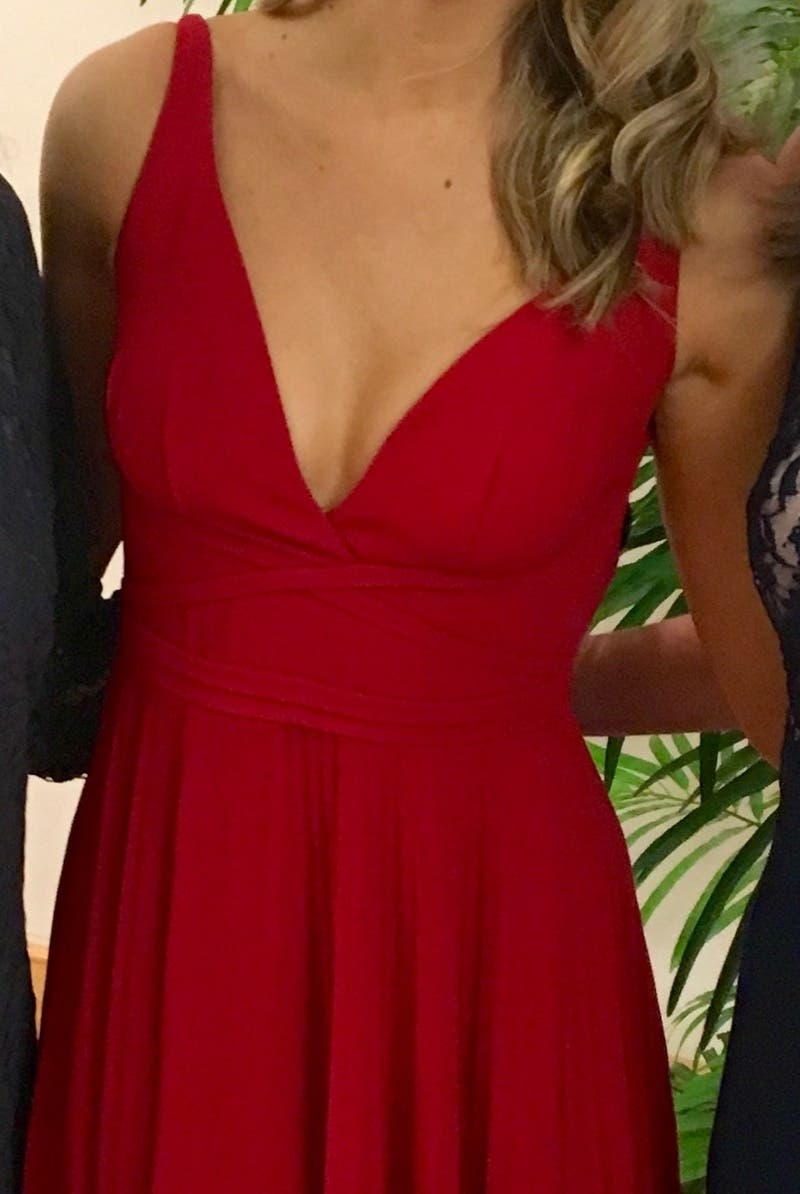 Claudia