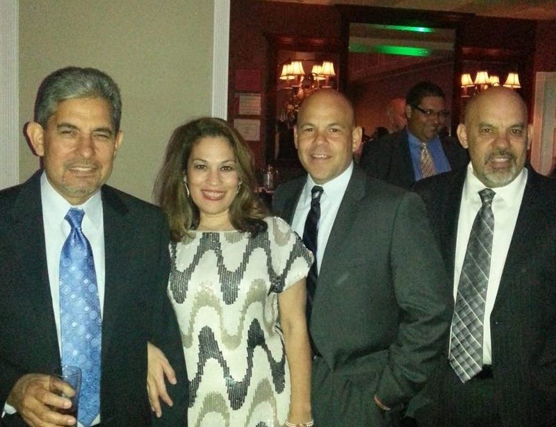 review thumbnail images 11