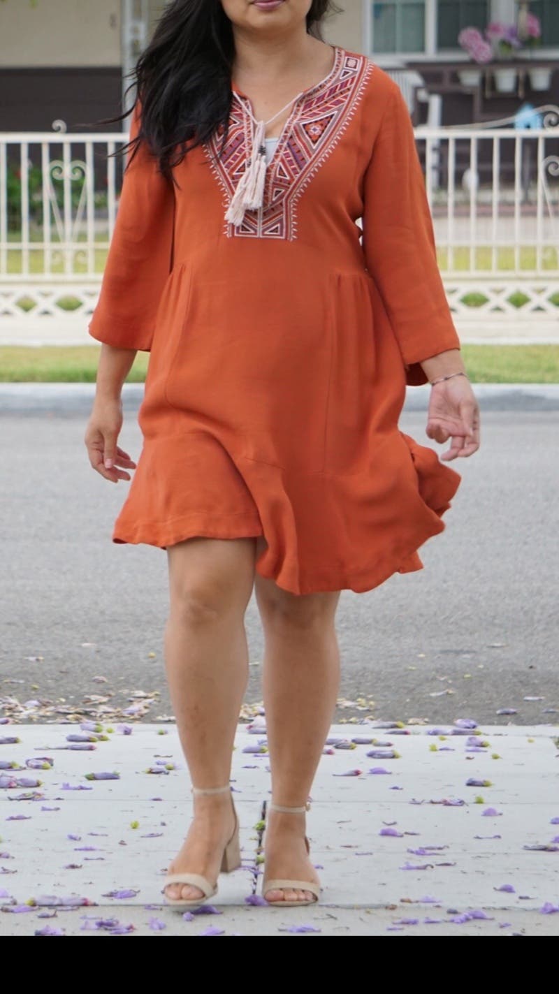 review thumbnail images 8