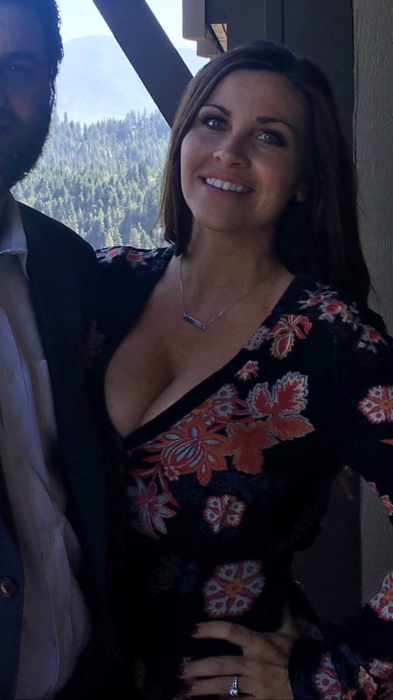 review thumbnail images 16