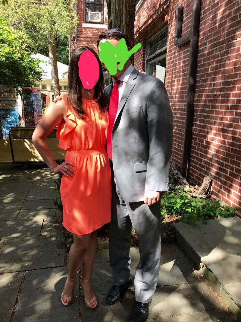 review thumbnail images 18