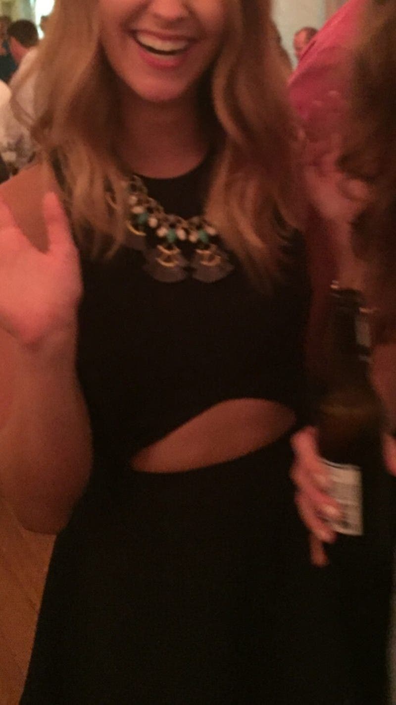 Erica 