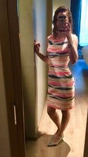 review thumbnail images 5