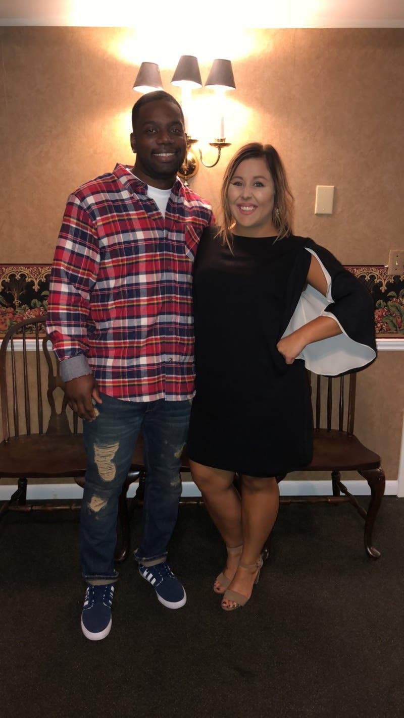 review thumbnail images 10