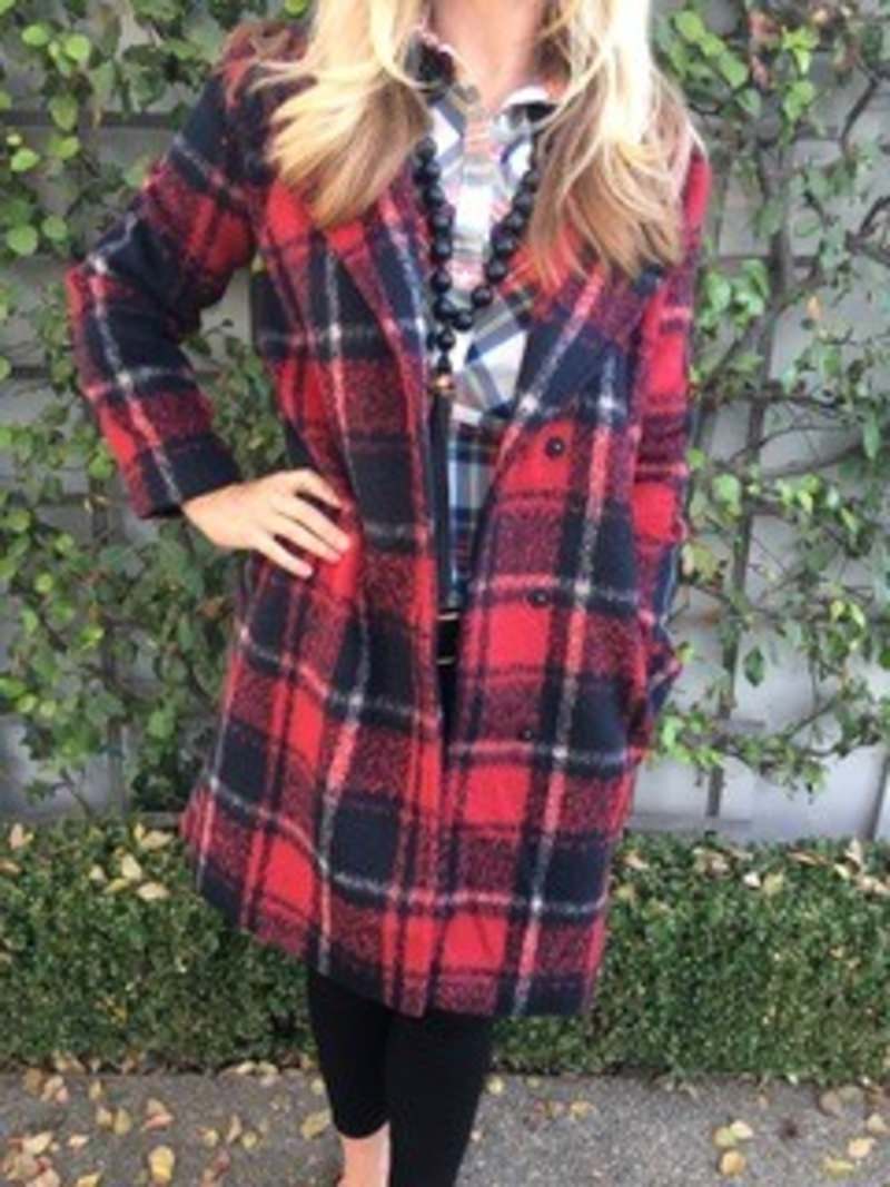 review thumbnail images 19