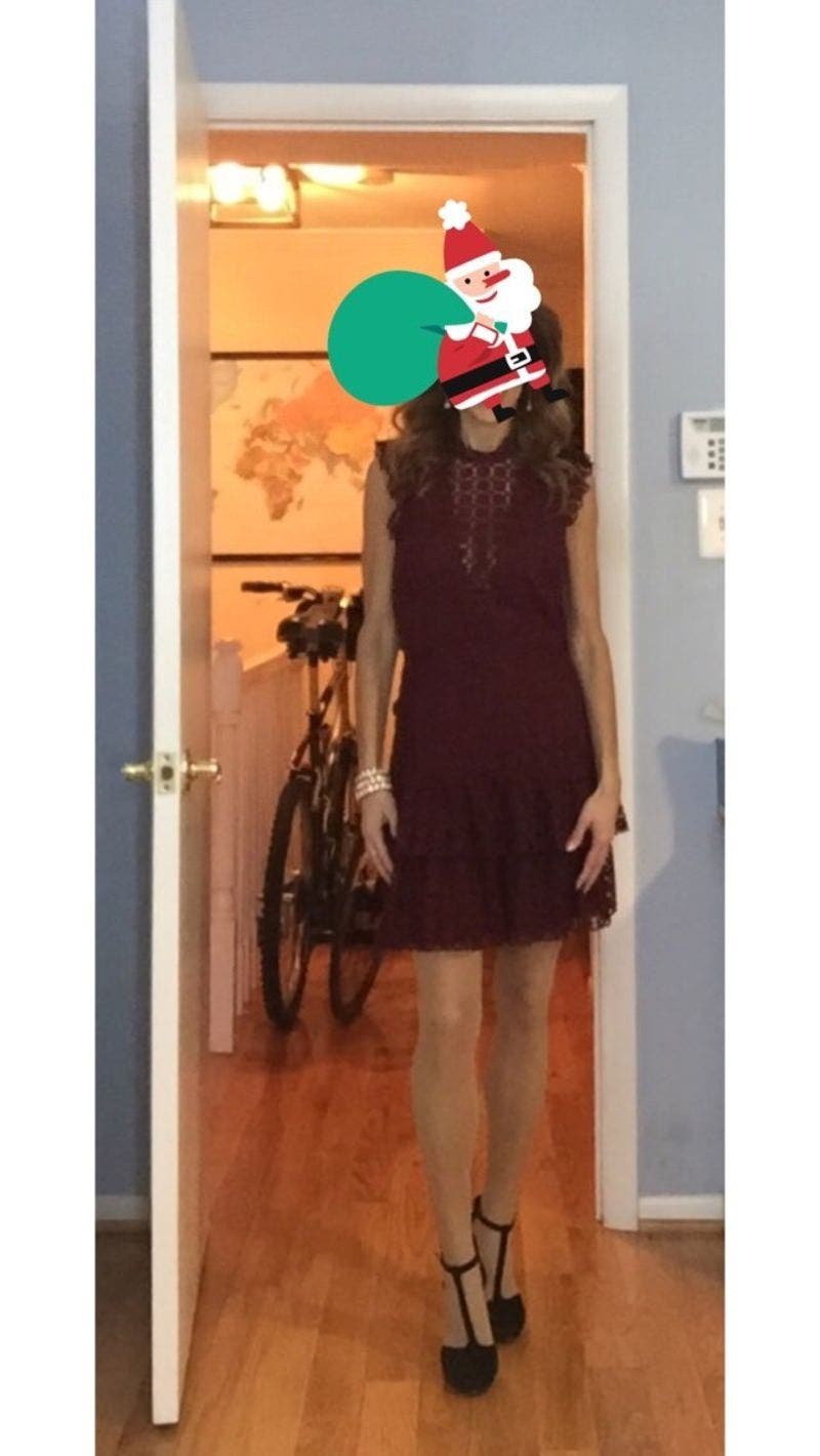 Melissa
