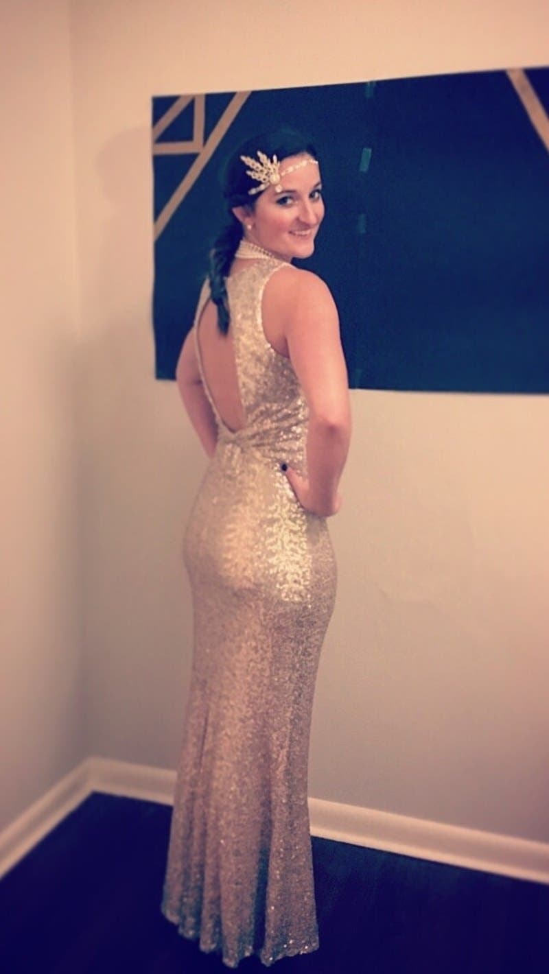 Samantha 