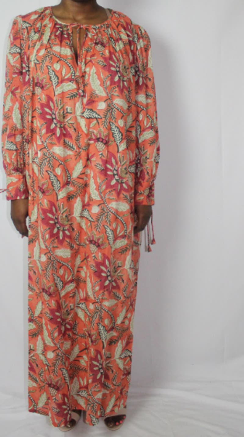 review thumbnail images 0