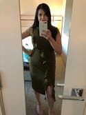 review thumbnail images 12
