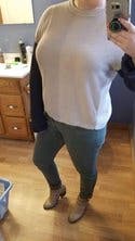 review thumbnail images 6