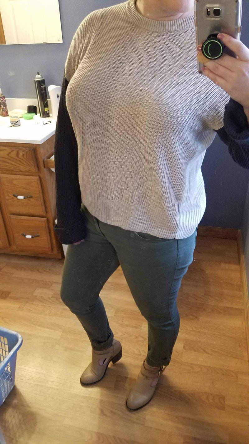 review thumbnail images 6