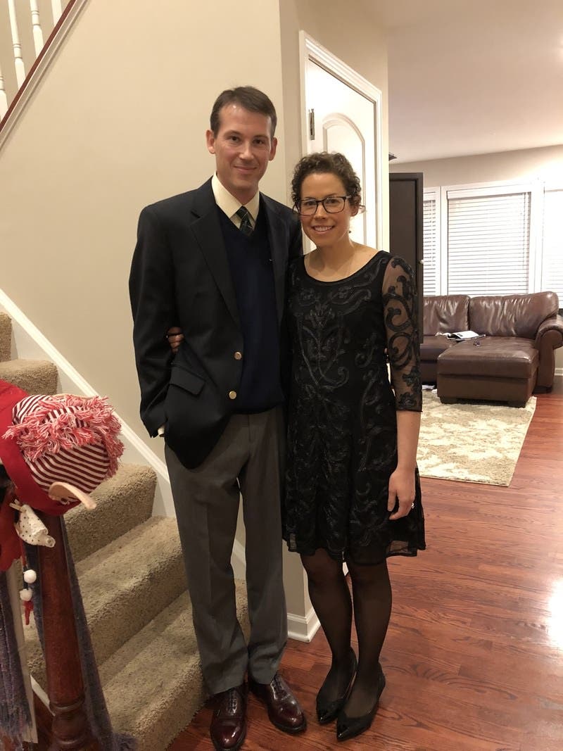 review thumbnail images 9