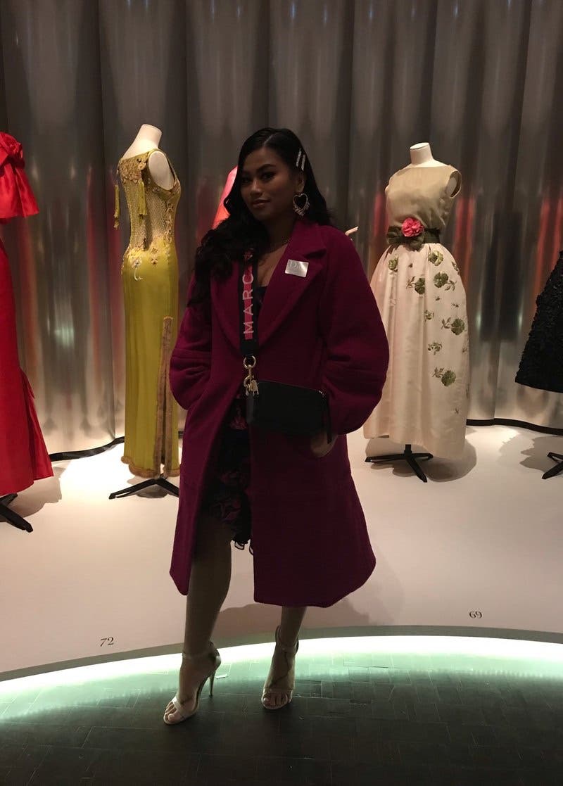 review thumbnail images 13