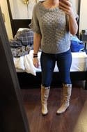 review thumbnail images 3