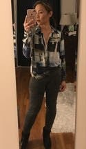 review thumbnail images 9