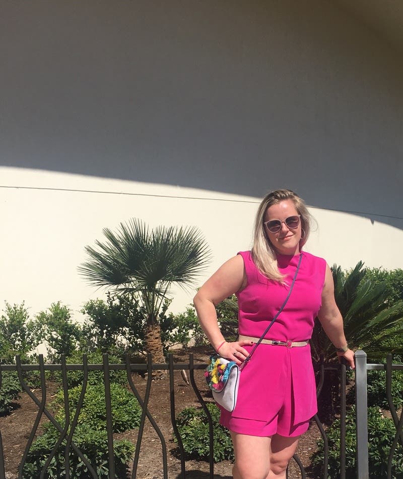 review thumbnail images 7