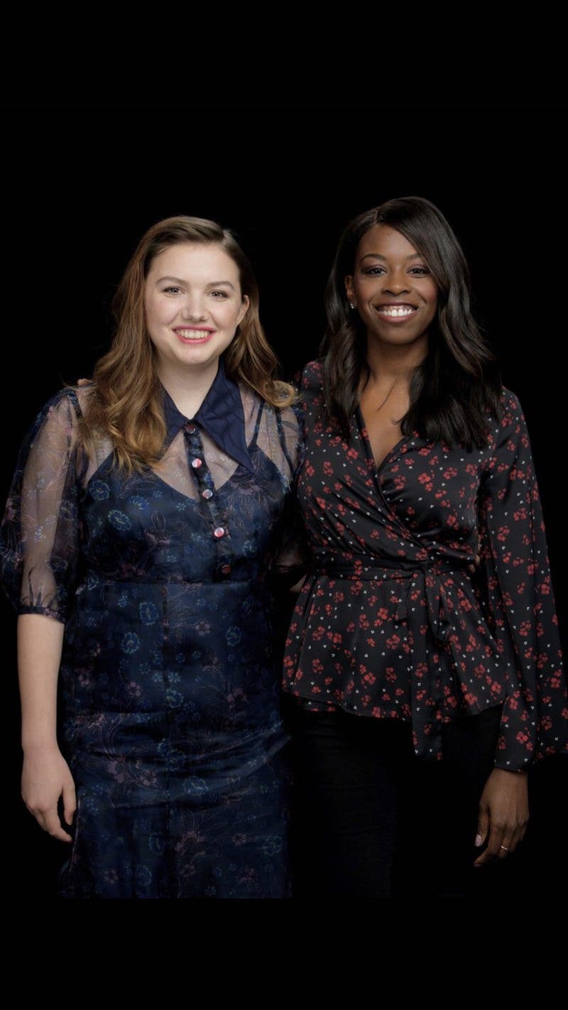 review thumbnail images 4