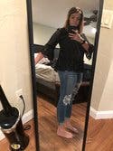 review thumbnail images 6