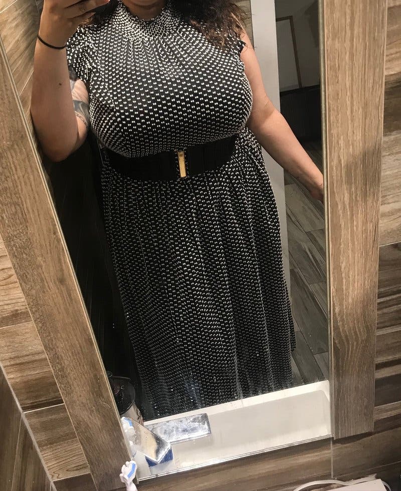 Sami