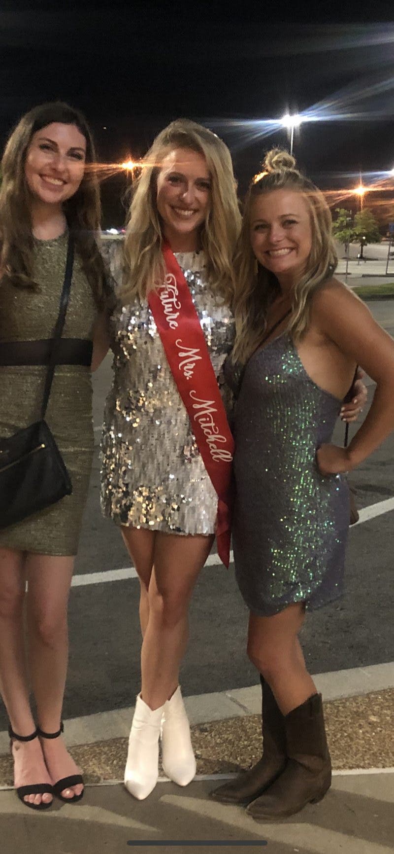 review thumbnail images 18