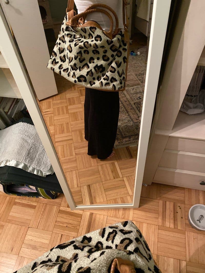 review thumbnail images 0