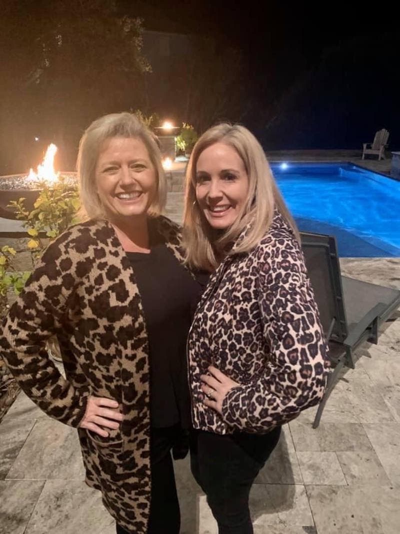 review thumbnail images 6