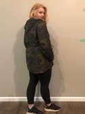 review thumbnail images 0