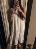 review thumbnail images 17