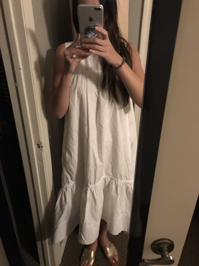 review thumbnail images 17