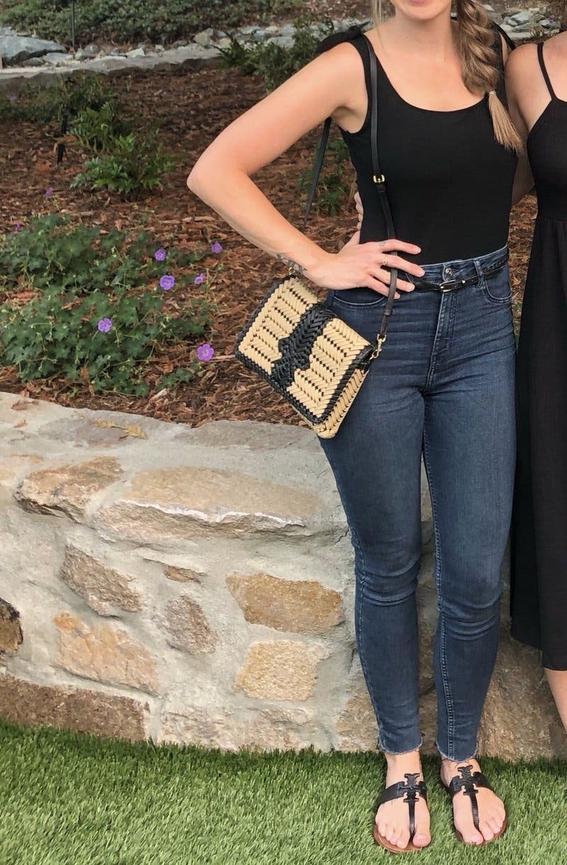 Meghan 
