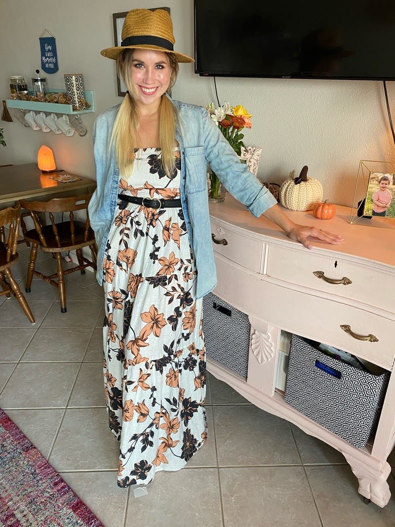 review thumbnail images 5