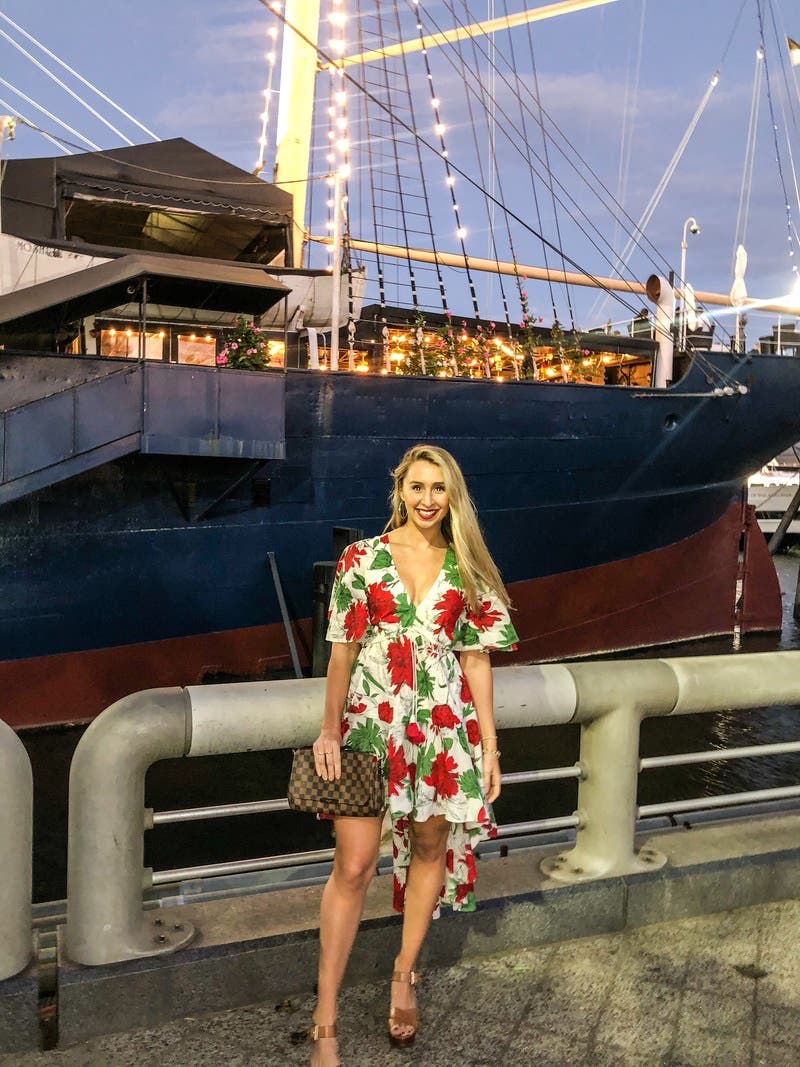 review thumbnail images 8