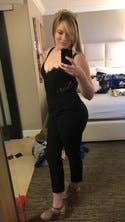 review thumbnail images 11