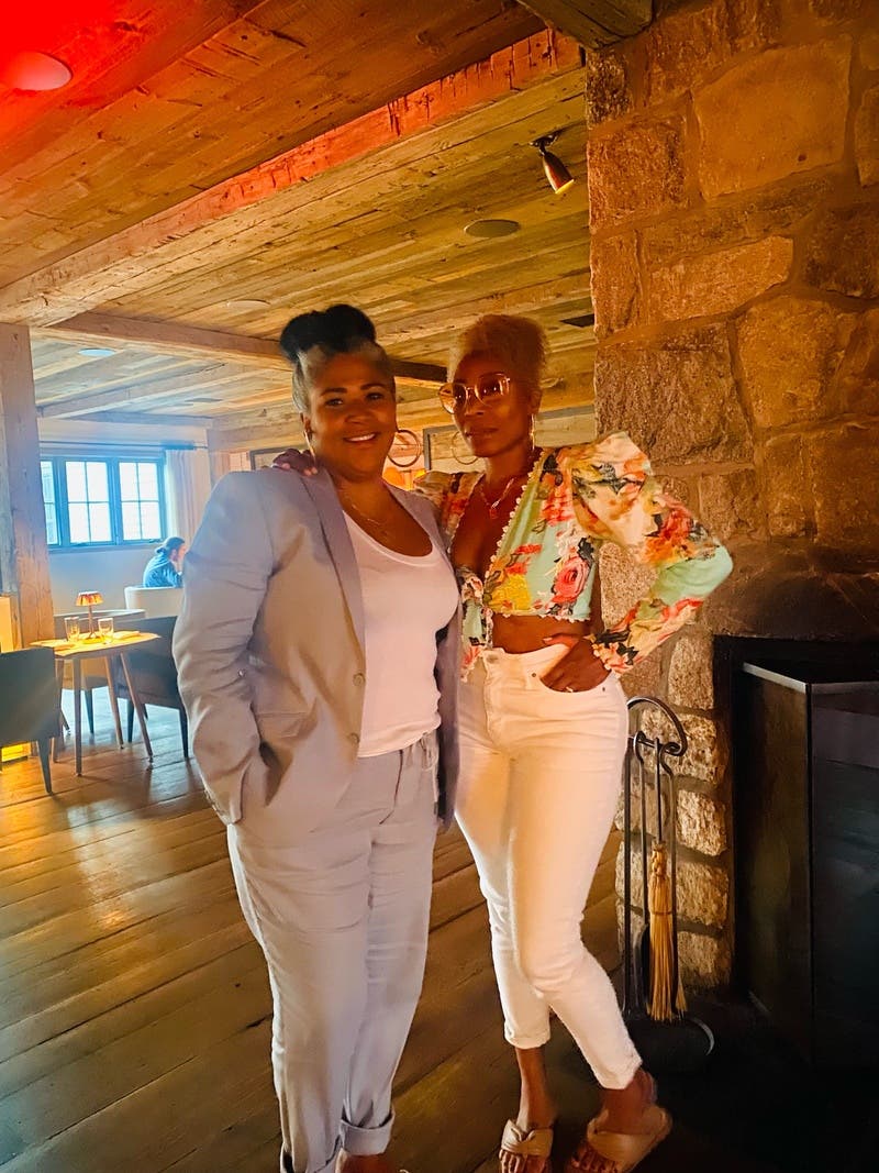 review thumbnail images 17