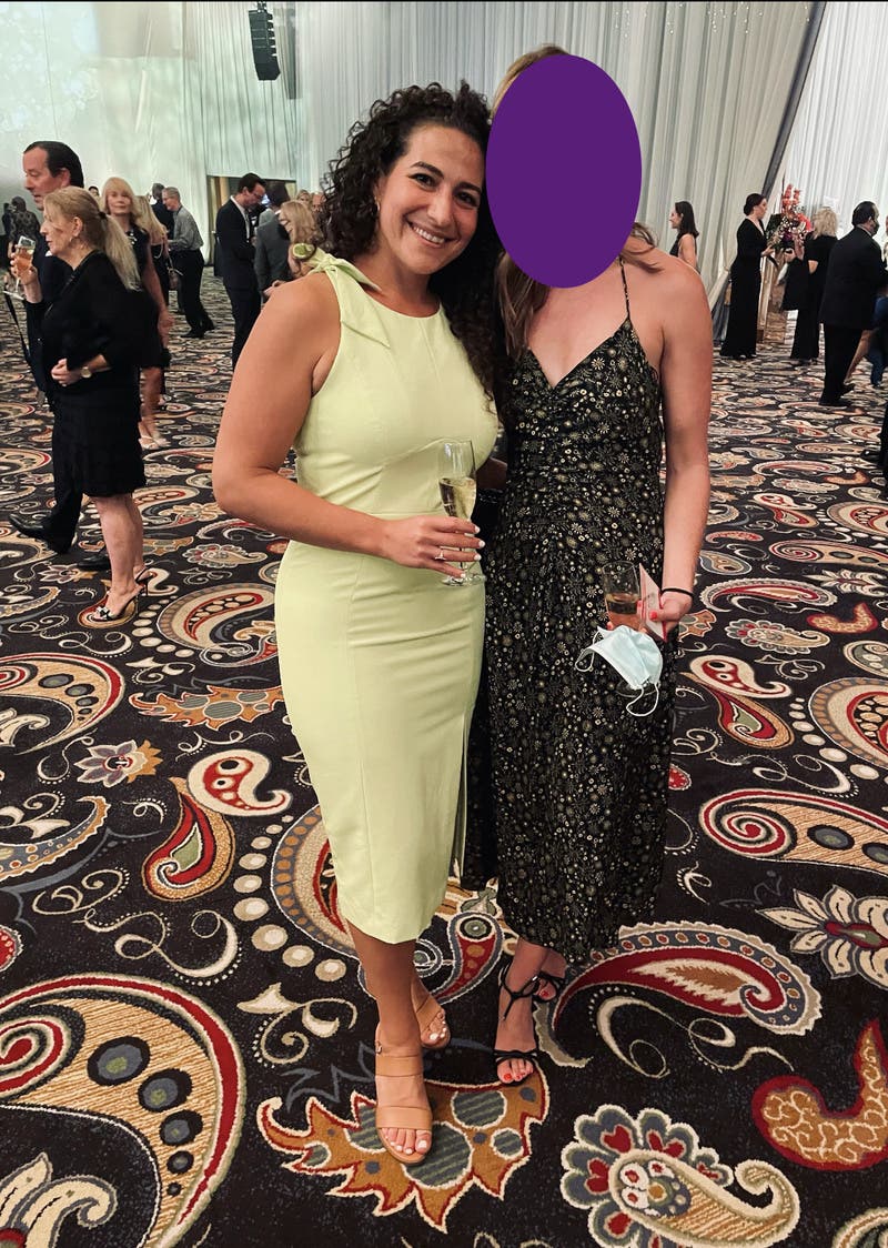 review thumbnail images 15