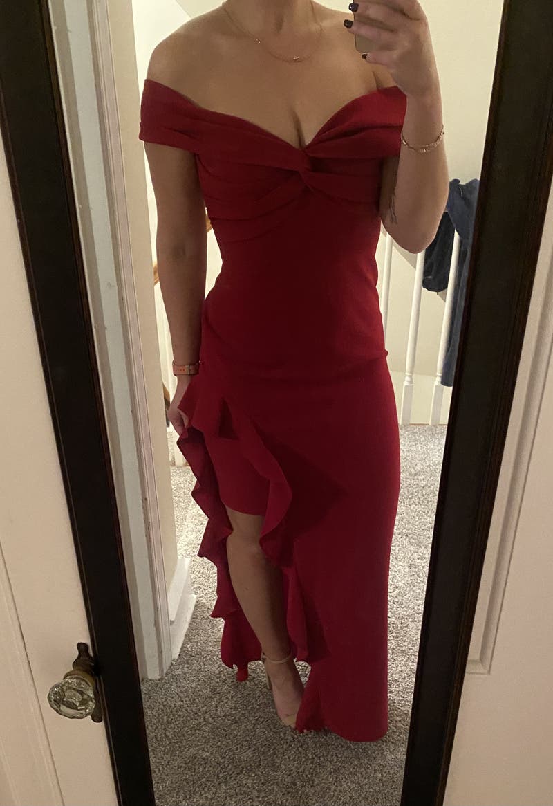 Jillian