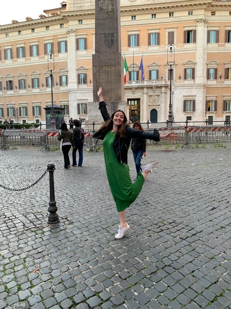 review thumbnail images 5