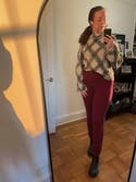 review thumbnail images 11