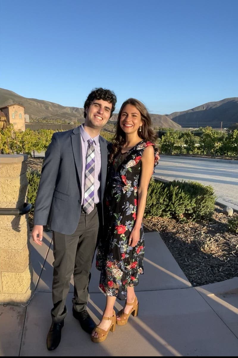 review thumbnail images 15