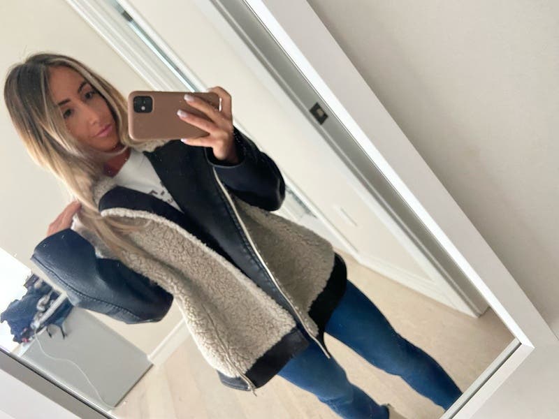 review thumbnail images 5