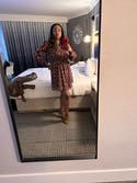 review thumbnail images 14