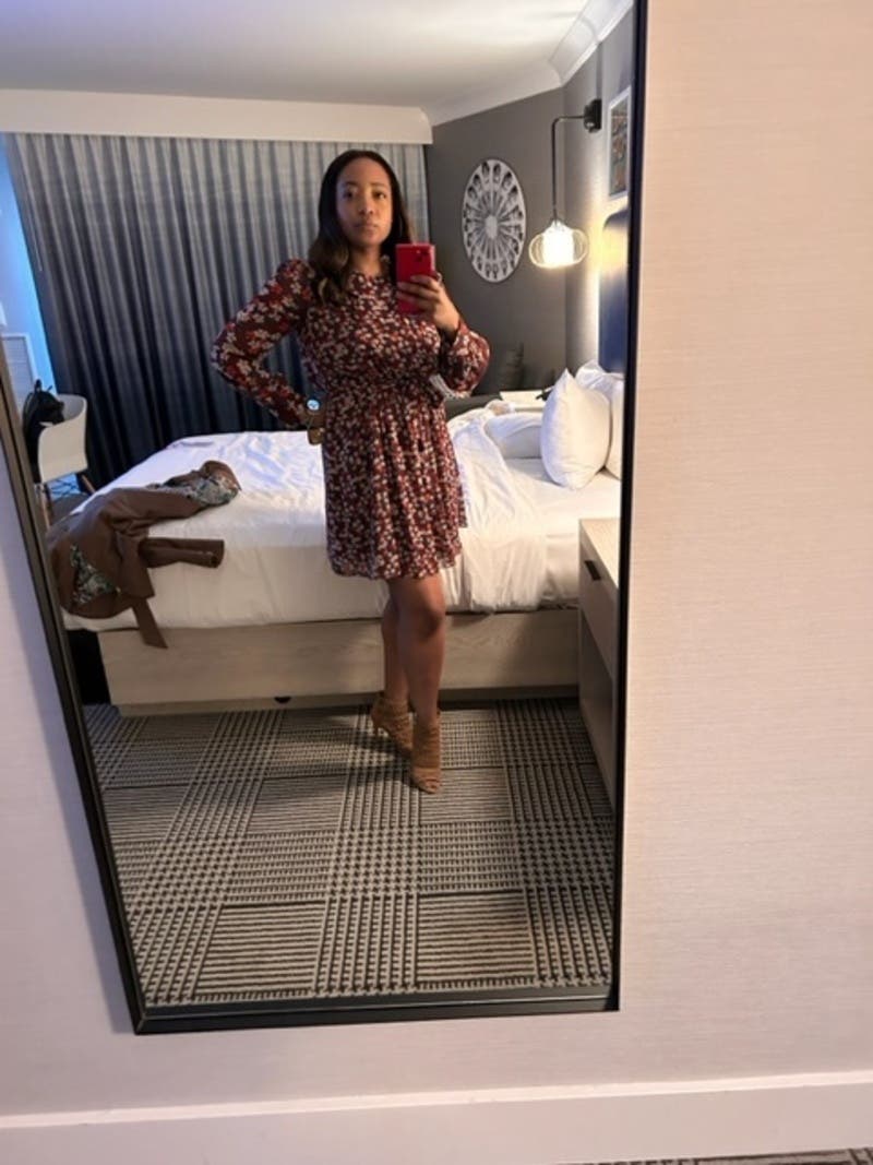 review thumbnail images 14