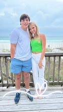 review thumbnail images 9