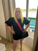 review thumbnail images 19