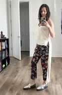 review thumbnail images 10
