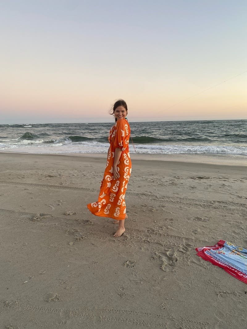 review thumbnail images 9